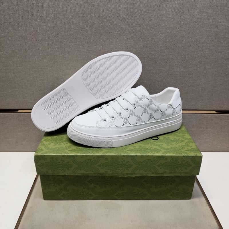 Gucci ACE Shoes